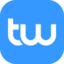 Twin Casino